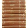 Opere complete Sven Hassel 8 volume