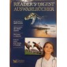 Reader's digest Auswahlbucher
