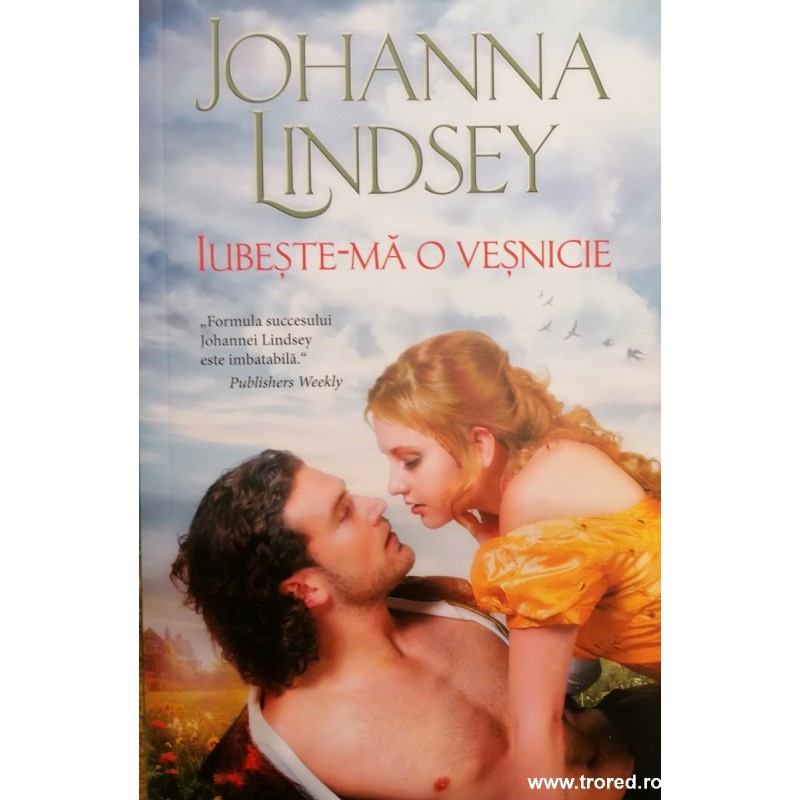 Iubeste-ma o vesnicie