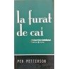 La furat de cai / Colectiile Cotidianul 56