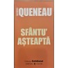 Sfantu' Asteapta / Colectiile Cotidianul 13