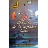 Insula de la capatul lumii