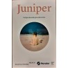 Juniper fetita nascuta prea devreme