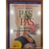 Pas cu pas Planul de alimentatie revolutionar pentru 12 saptamani