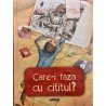 Care-i faza cu cititul?