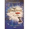 Nevermoor probele de admitere ale lui Morrigan Crow