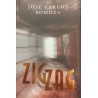 Zigzag Jose Carlos Somoza