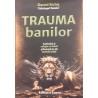 Trauma banilor Schimba-ti relatia cu banii si bucura-te de bunastare