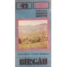 Birgau Colectia Muntii nostri 42