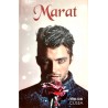 Marat