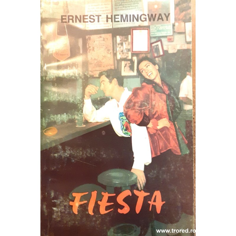Fiesta