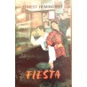 Fiesta