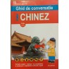 Ghid de conversatie roman chinez
