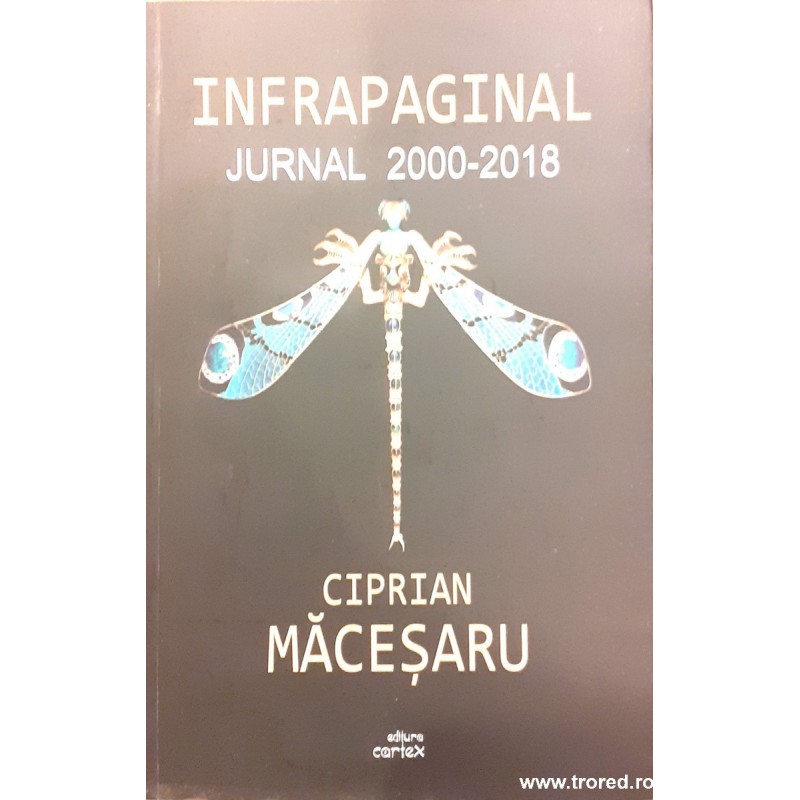 Infrapaginal Jurnal 200-2018