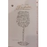 In vino duplicitas