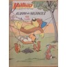 Revista Vaillant Le journal le plus captivant nr. 737 iunie 1959