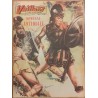 Revista Vaillant Le journal le plus captivant nr. 751 octombrie 1959
