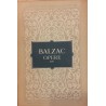 Opere volumul 2 Balzac