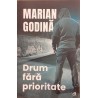 Drum fara prioritate