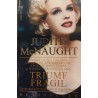 Triumf fragil