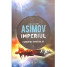 Curentii spatiului Imperiul 3