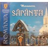 Sapanta Maramures