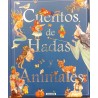 Cuentos de hadas y animales