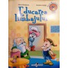 Educarea limbajului. Grupa mare