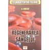 Regenerarea sangelui