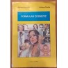 Formular cosmetic