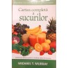 Cartea completa a sucurilor