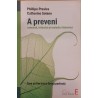 A preveni cancerul, infarctul si maladia Alzheimer