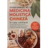 Medicina holistica chineza