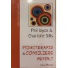 Psihoterapie si consiliere gestalt