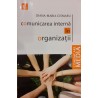 Comunicarea interna in organizatii