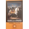 Isabella a Spaniei