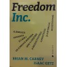 Freedom Inc.