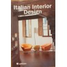 Italian interior design