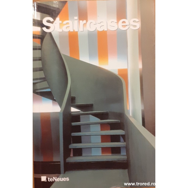 Staircases