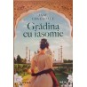 Gradina cu iasomie