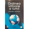 Ordinea viitoare a lumii