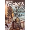Rift raiders