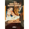 Traditii legate de nasterea Domnului O poveste despre Pruncul Dumnezeu