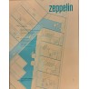 Zeppelin
