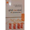 Ghid esential de promovare