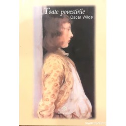 Toate povestirile