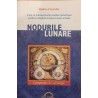 Nodurile lunare Compendiu de astrologie
