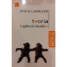 Teoria legaturii ritualice