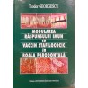 Modularea raspunsului imun cu vaccin stafilococic in boala parodontala