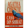 Casa din Shiraz